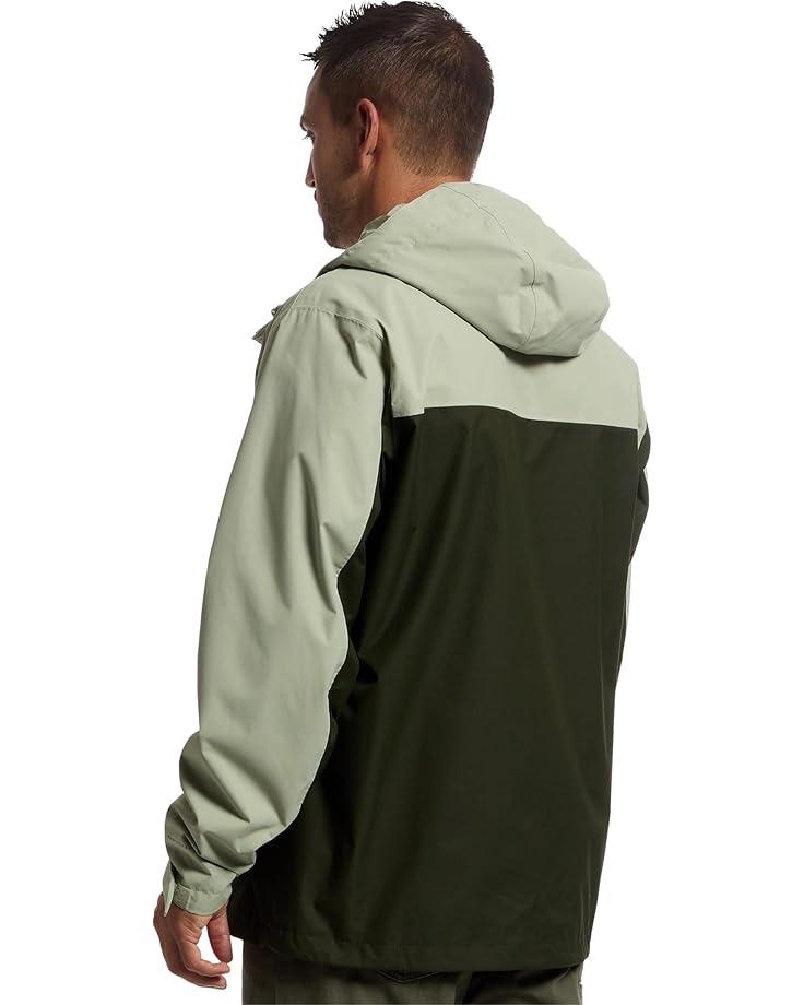 EvaPOURation II Jacket Product Image