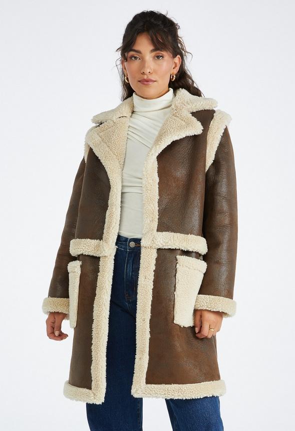 Multi-Pack Thin Belt Trio Product Image