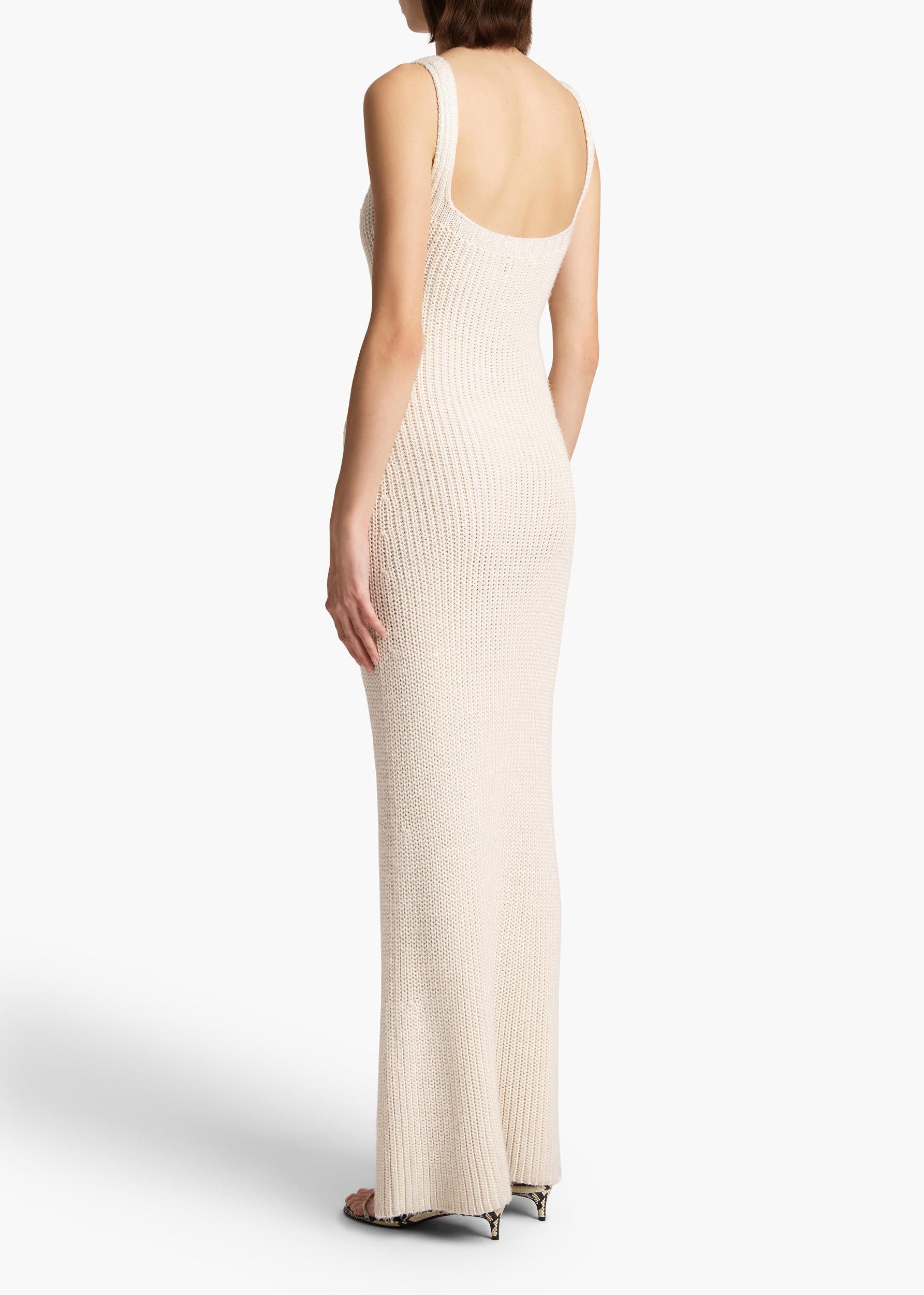 Lex Dress in Glaze Product Image