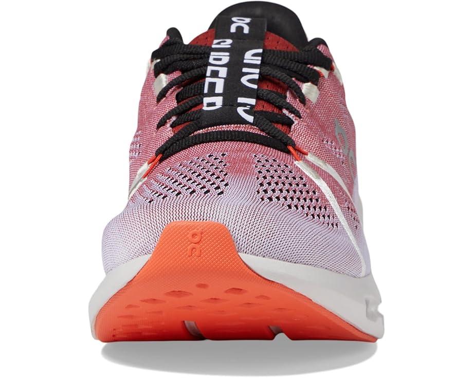 Cloudsurfer 2 Product Image