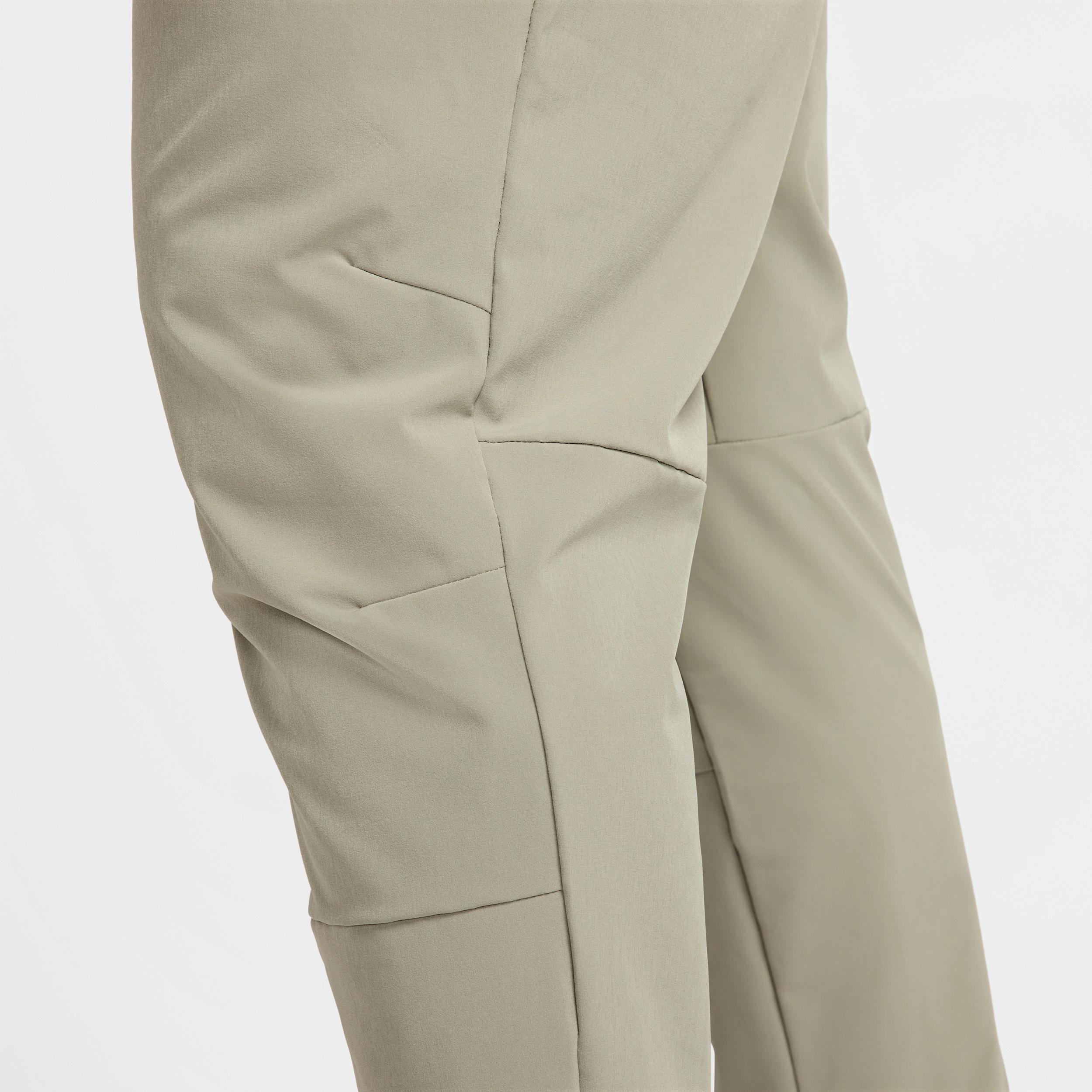 Nike Men's Unlimited Dri-FIT Tapered Leg Versatile Pants Product Image