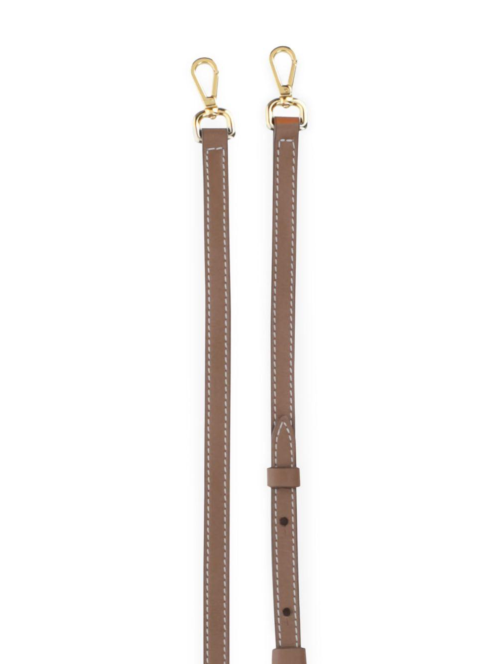 Le Chiquito tote bag  Product Image