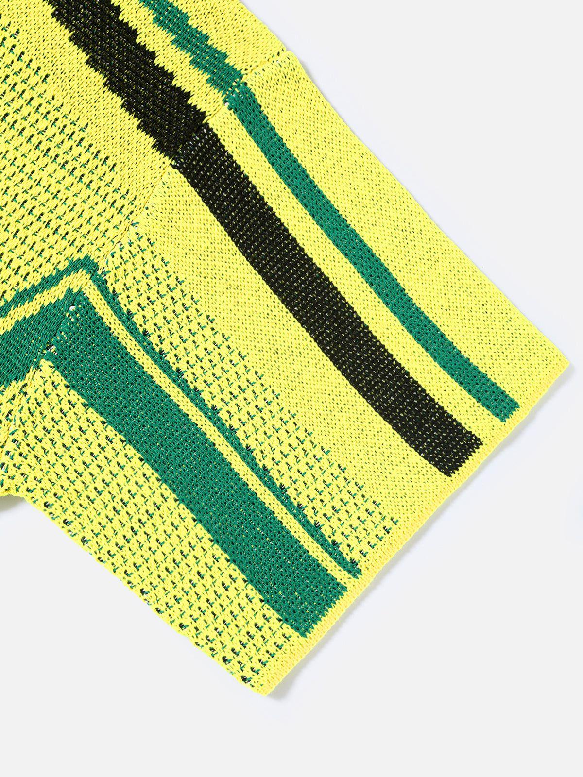 Aelfric Eden 77 Knit Product Image