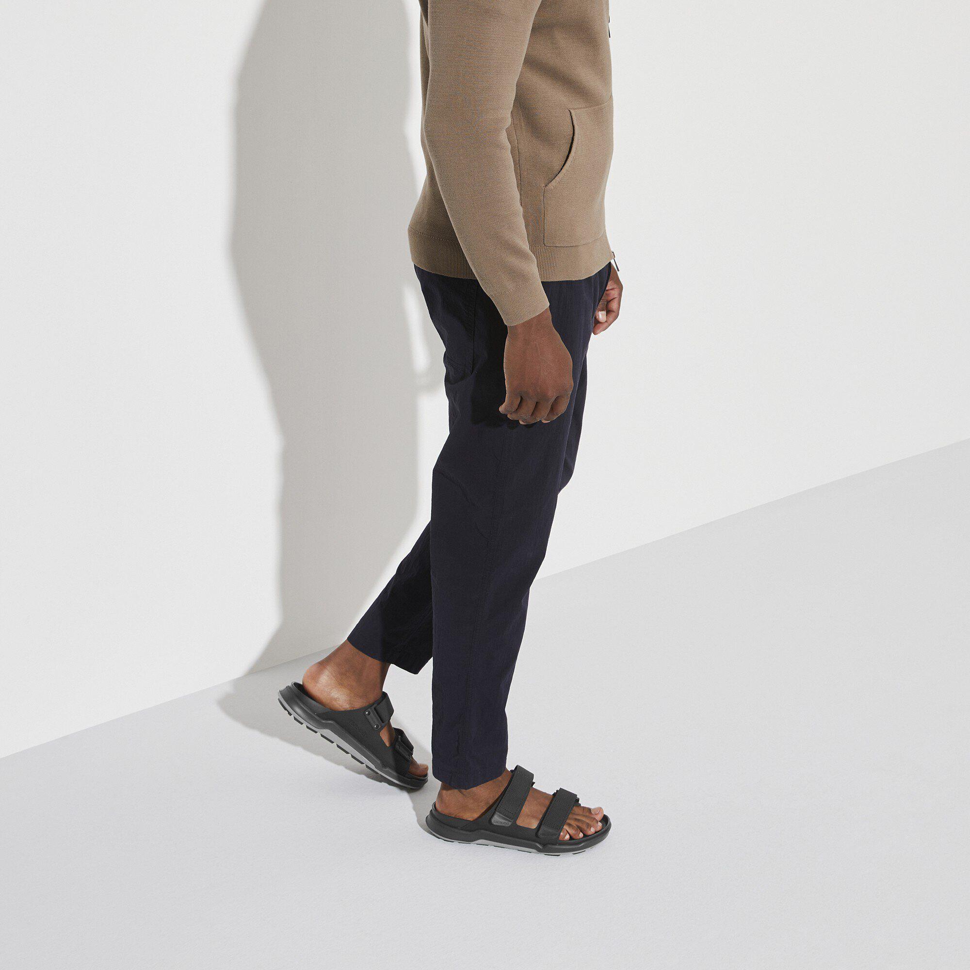 Atacama Men Birko-Flor Product Image