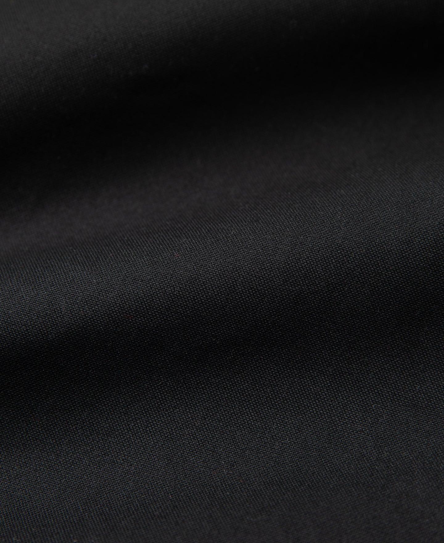 Chore Waxed Jacket Product Image