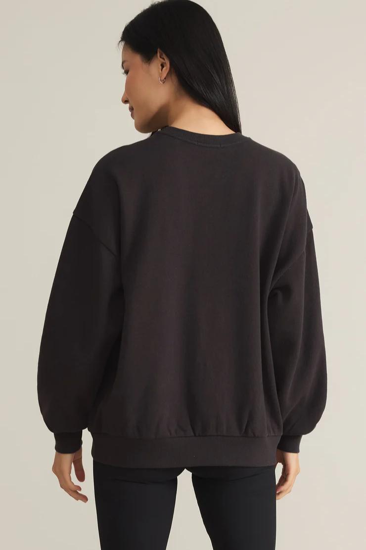 Getaway Sweatshirt  (Apres Gym) Product Image