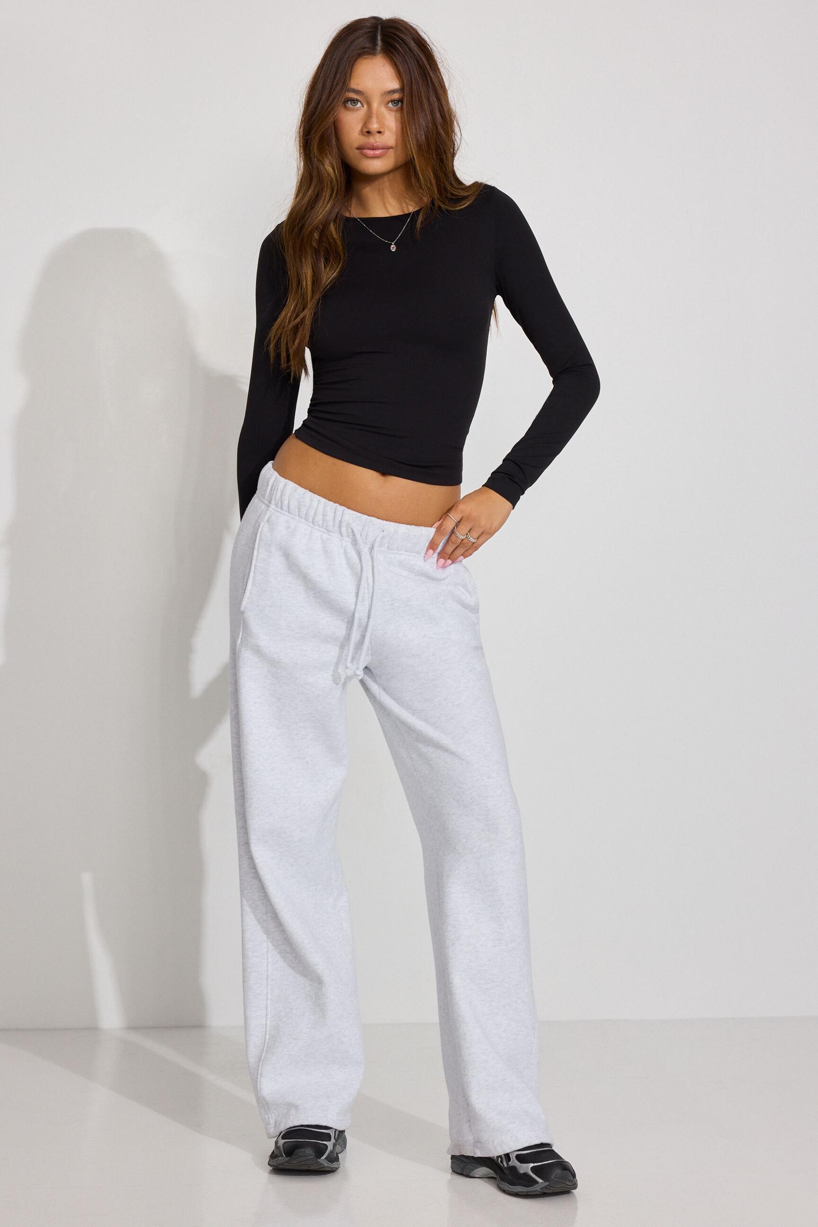 Faux Fur Vest Product Image