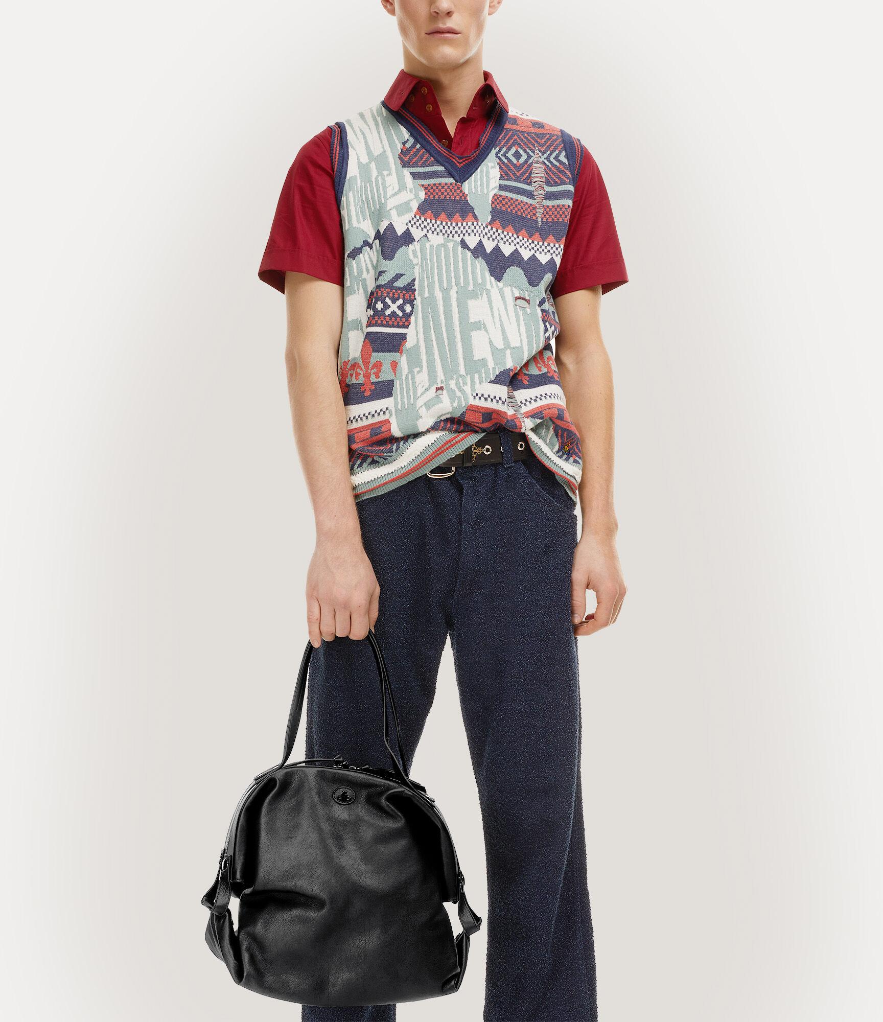 Mara Large Holdall Product Image