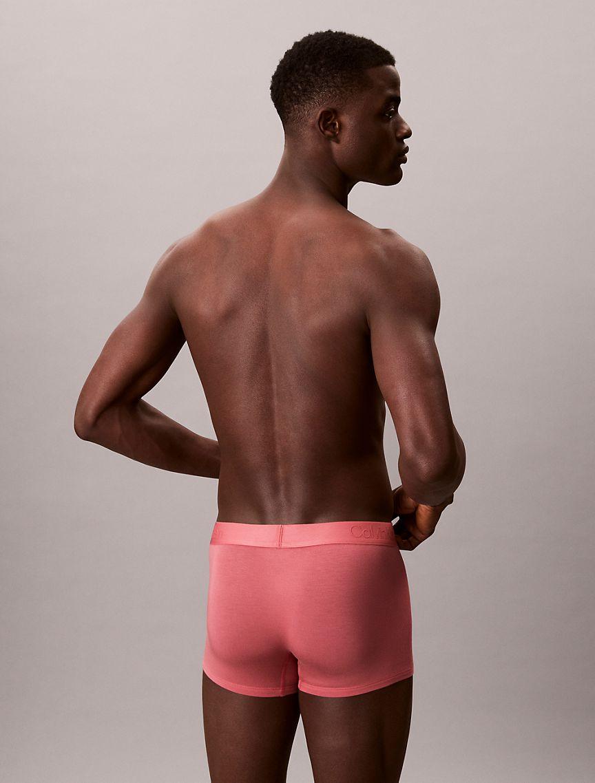 Ultra Soft Modal Trunk Product Image