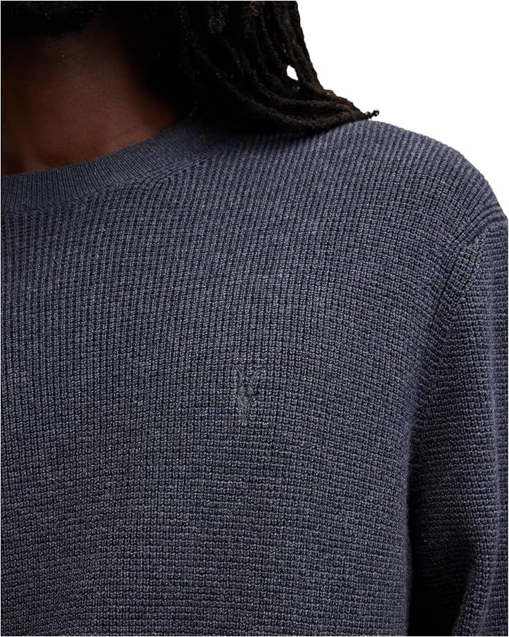 Eavis Chore Jacket Product Image