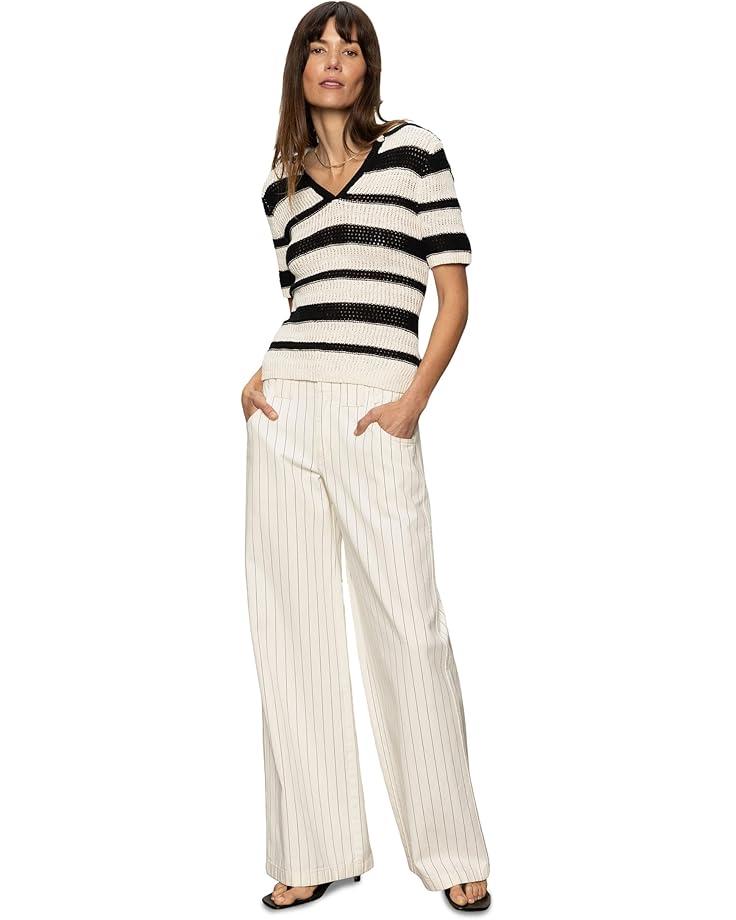 MSRP: $139(10% OFF) Product Image