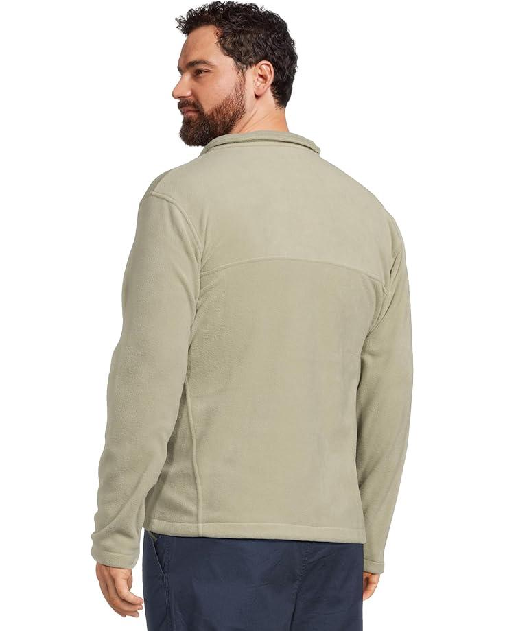Sweater Weather™ Full Zip Product Image