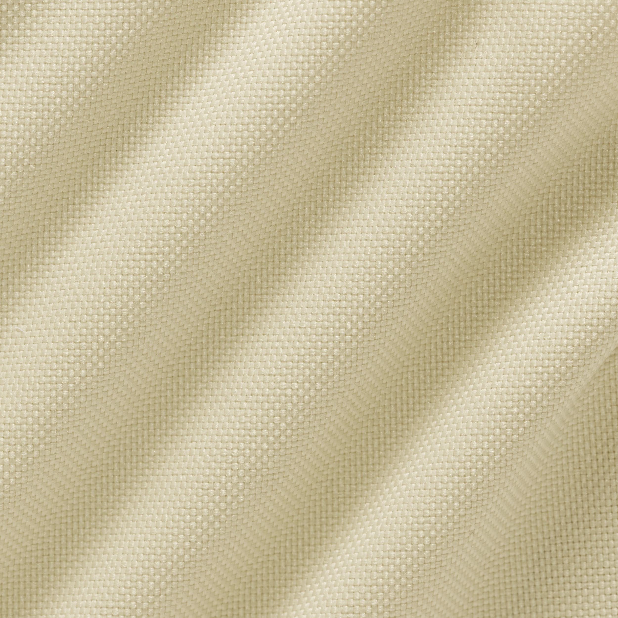 Nike Unisex Heritage Backpack (25L) | DC4244-006 Product Image