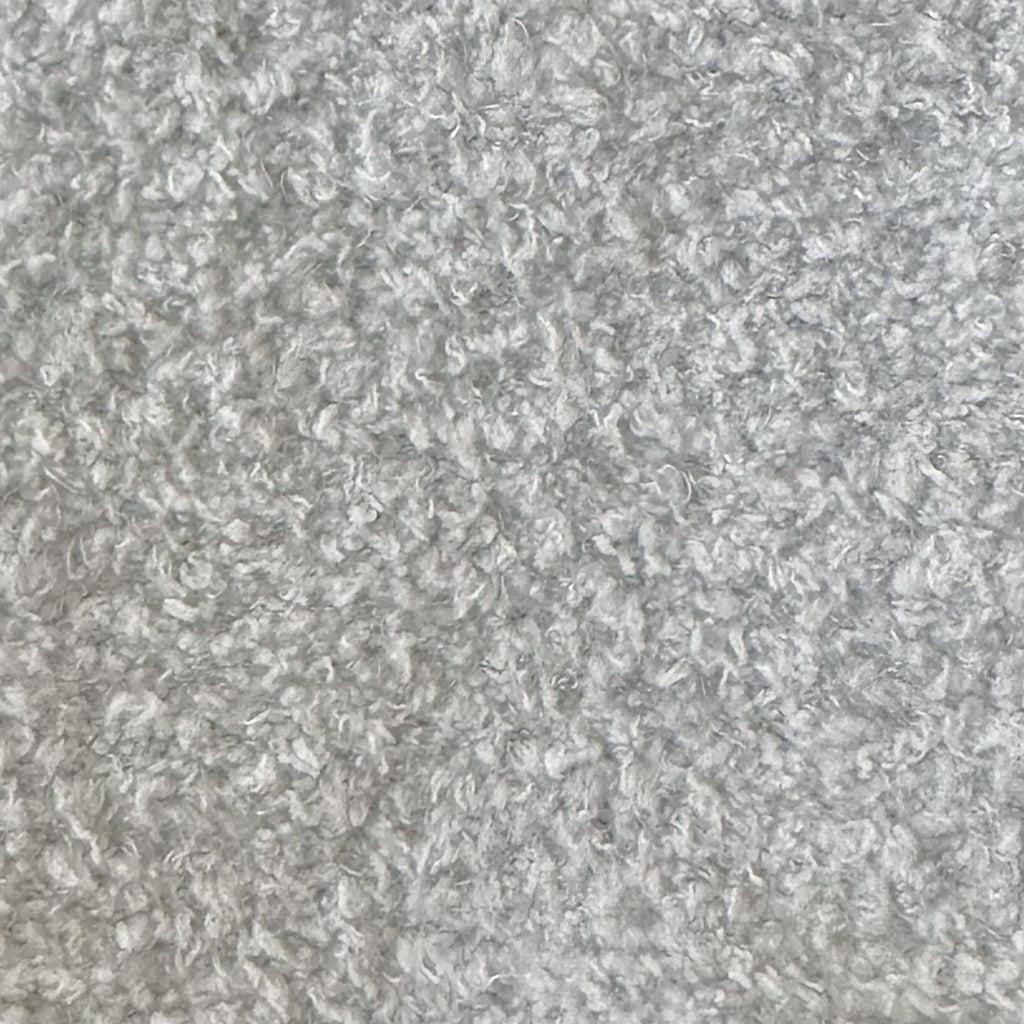 Fleece Socks Product Image