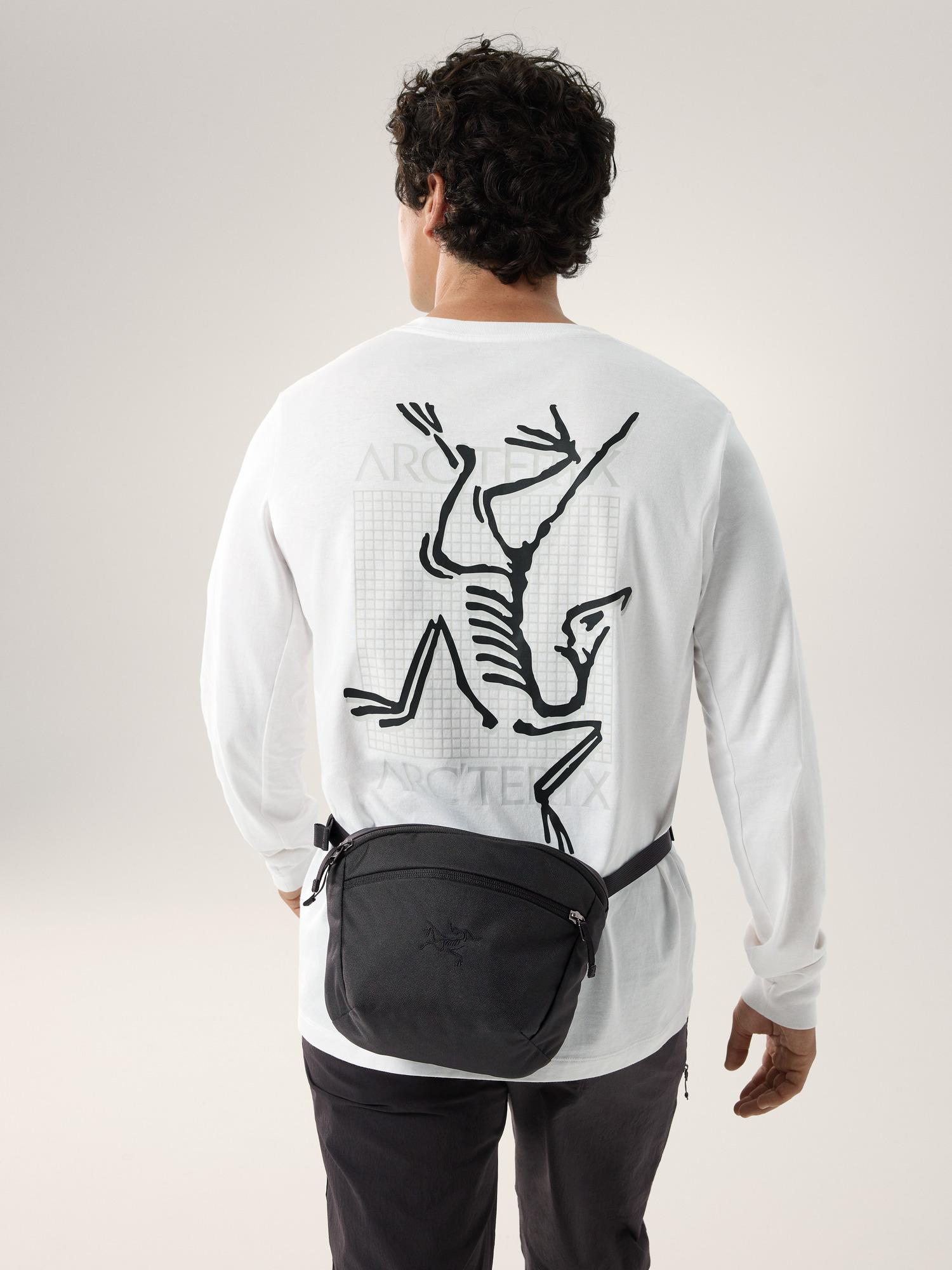 Mantis 2 Waist Pack  Product Image