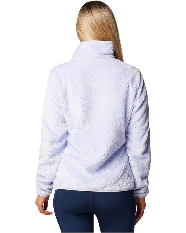 Osito Jacket Product Image