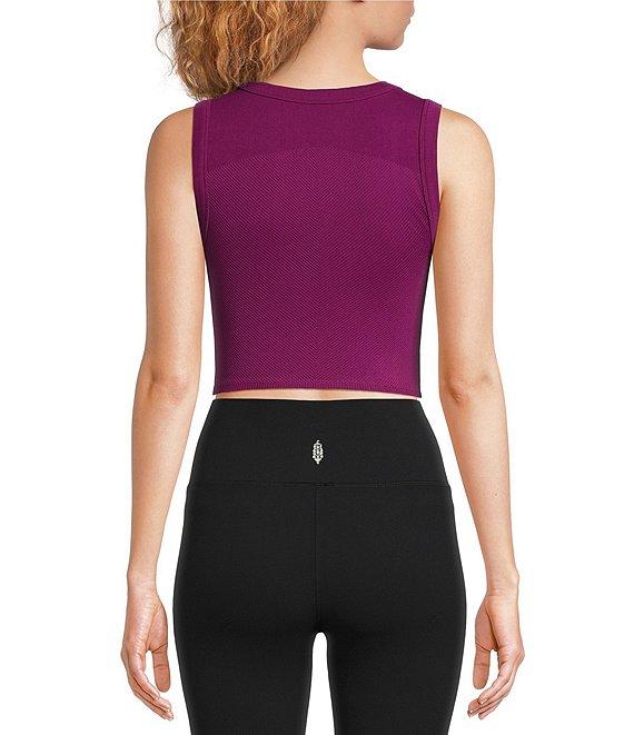 Free People FP Movement Free Throw Musle Tank Top Product Image