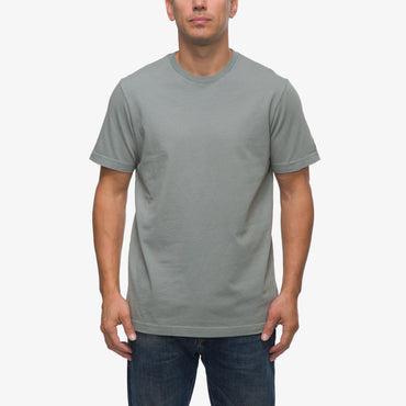 Men's REEF Bondi Graphic Tee,  Product Image