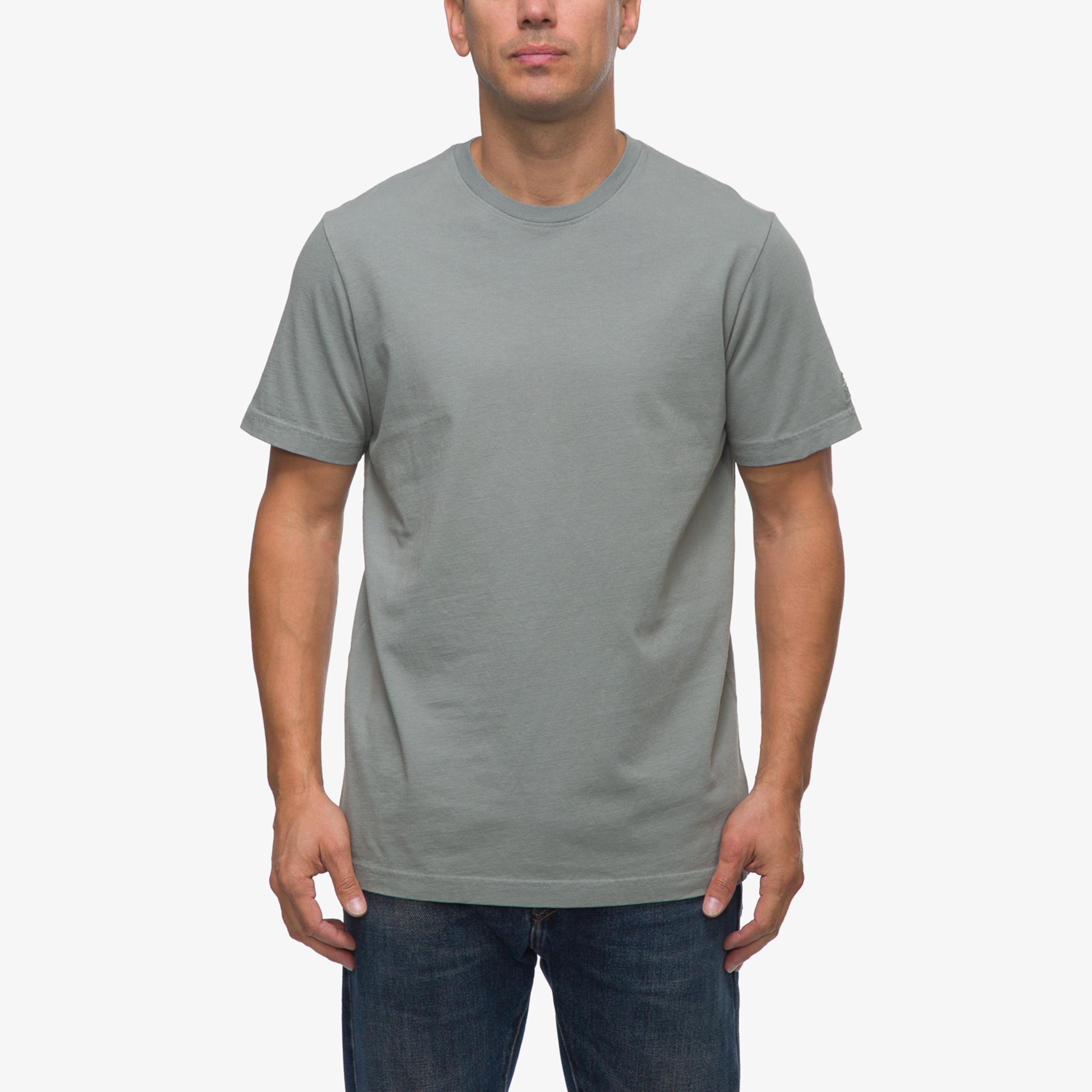 Men's REEF Bondi Graphic Tee,  Product Image