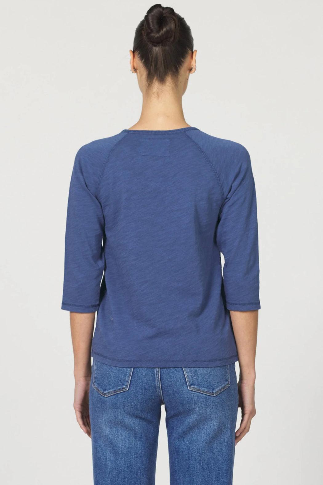 SONOMA TEE Product Image