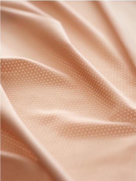 Thermoregulating TempSync™ Hipster Product Image