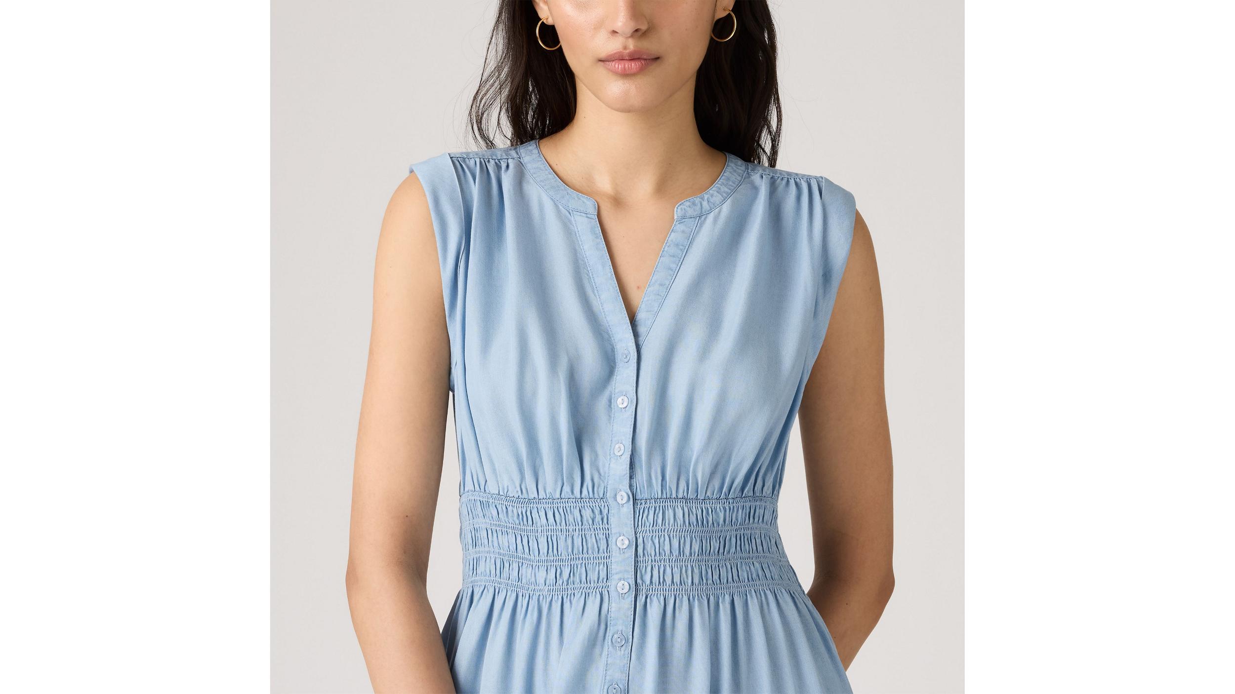 Bettina Dress Product Image