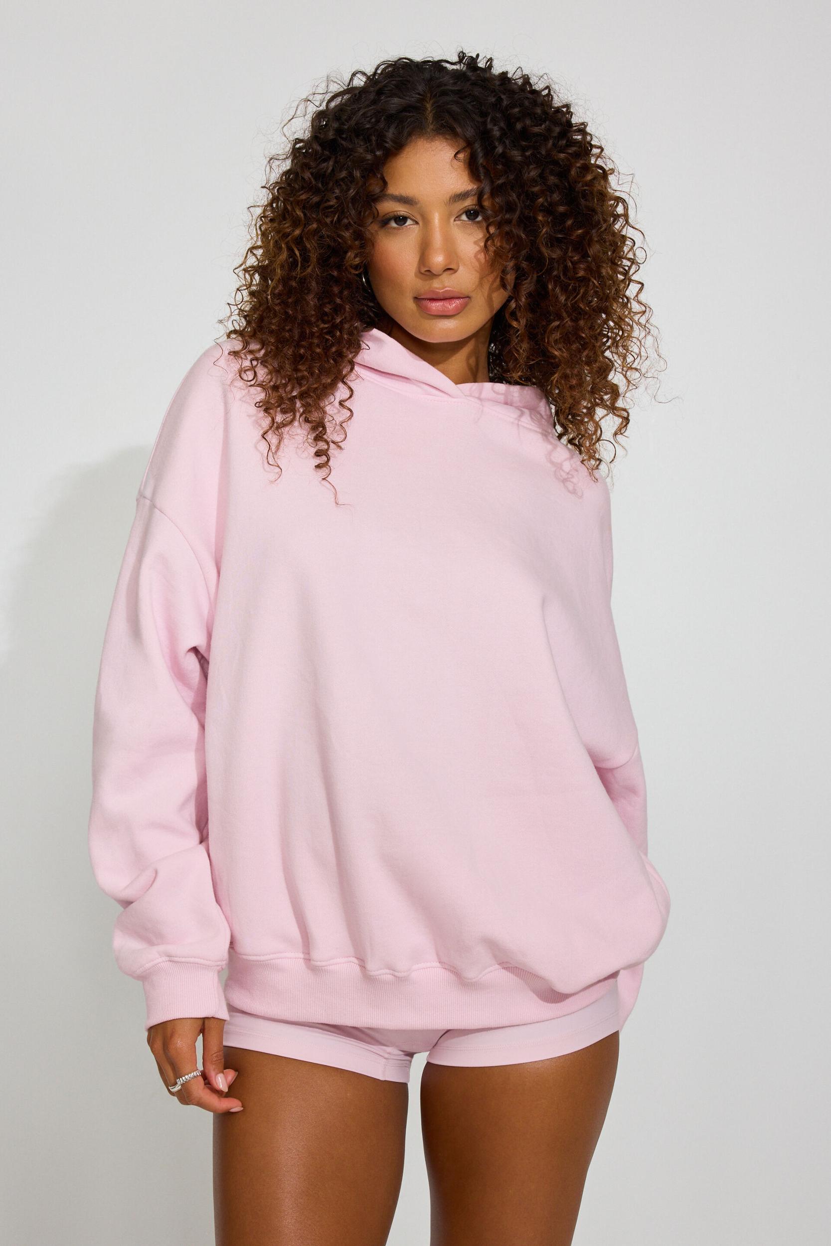 UltraFleece Hoodie Product Image