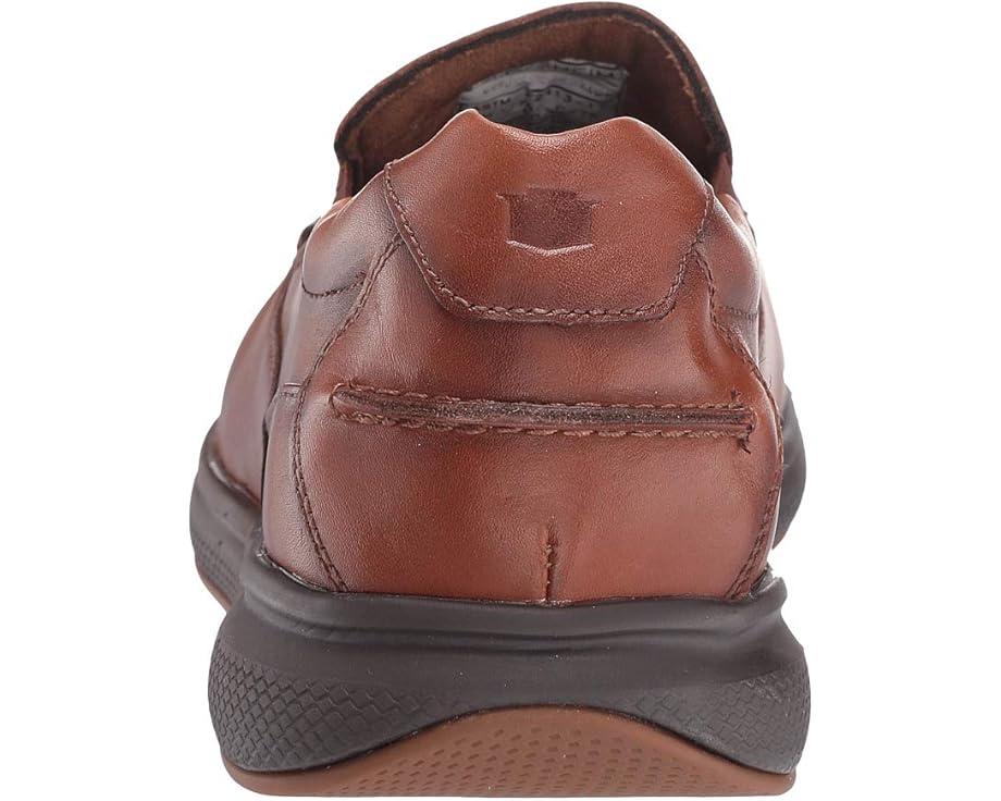 Premier Work SD Steel Toe Product Image