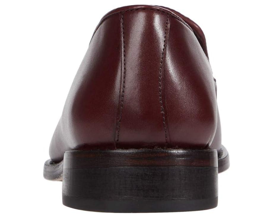 Men's Anthony Veer Kennedy Tassel Loafer Product Image