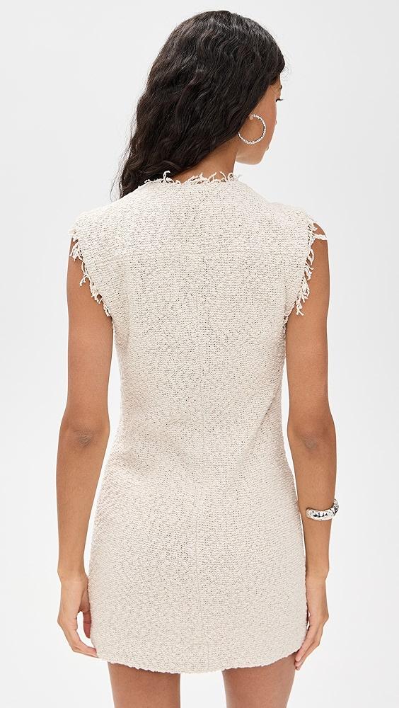IRO Solai Dress | Shopbop Product Image