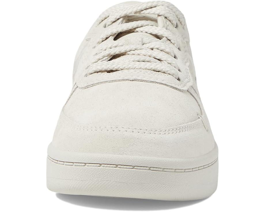 Women's LABEL Go-To Low Product Image