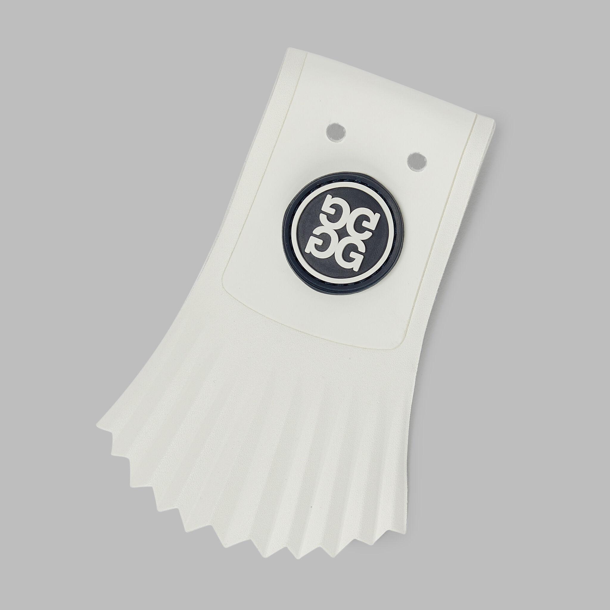 WOMEN'S G.112 KILTIE GOLF SHOE Product Image