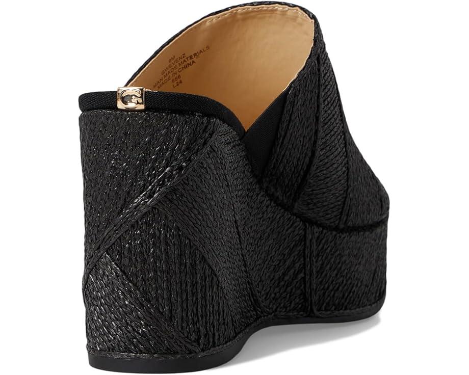 MSRP: $109(17% OFF) Product Image