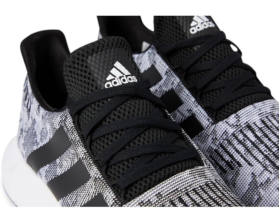 Lite Racer Adapt 7.0 Shoes Product Image