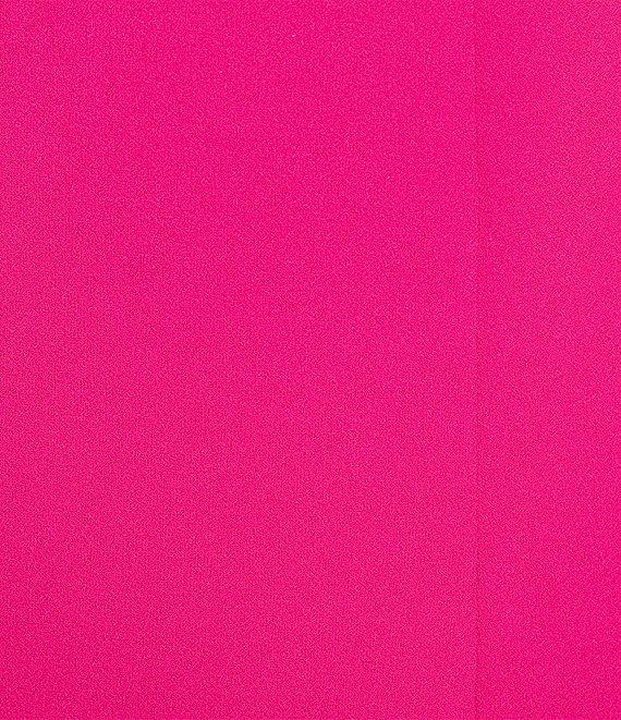 Lulus Extravagant Strapless Column Long Dress Product Image