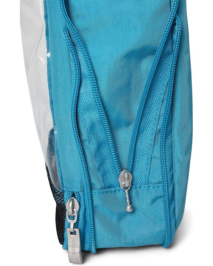 Baggallini 2 Med + 1 Large Compression Cube Product Image