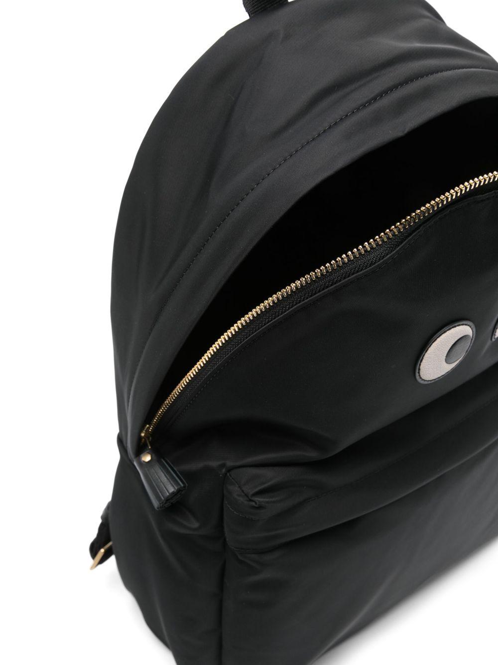 Eyes backpack Product Image