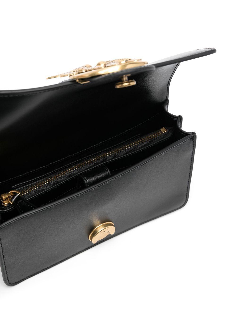 Love One mini crossbody bag  Product Image