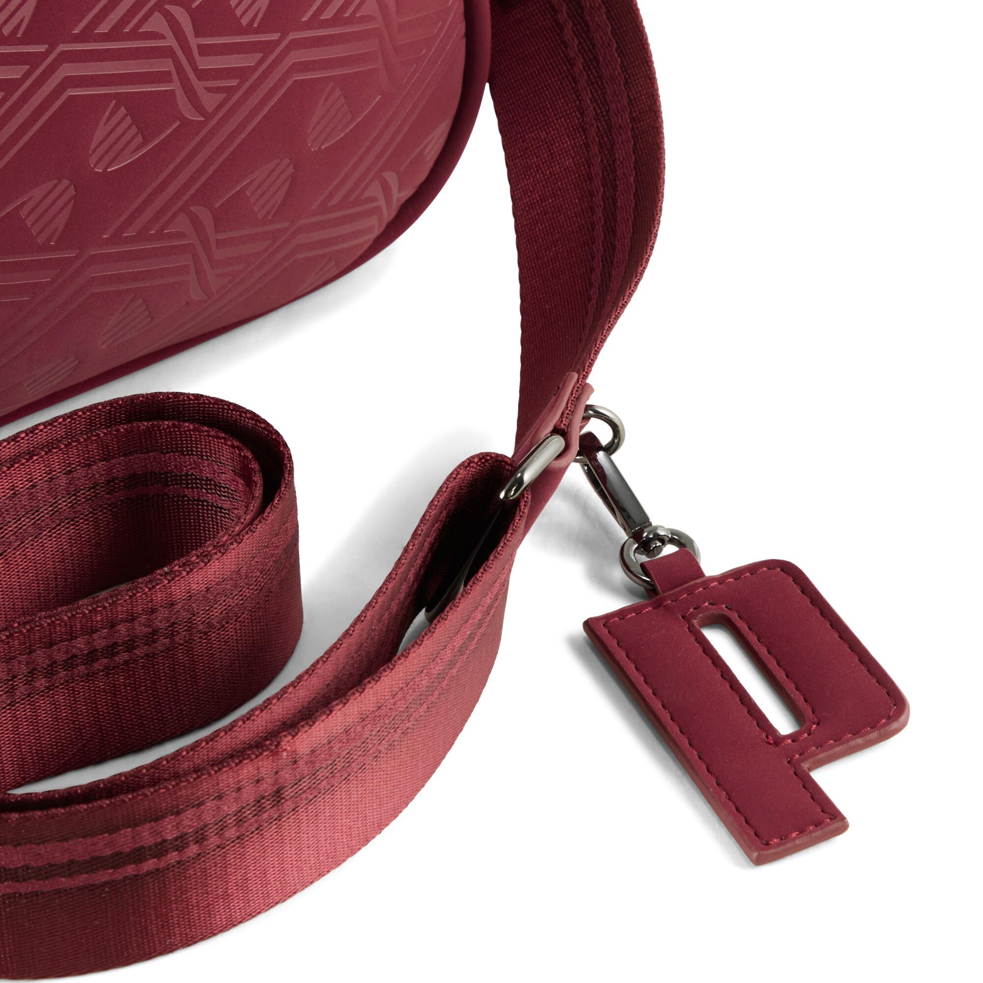 Tonal Women's Adjustable Hat Product Image