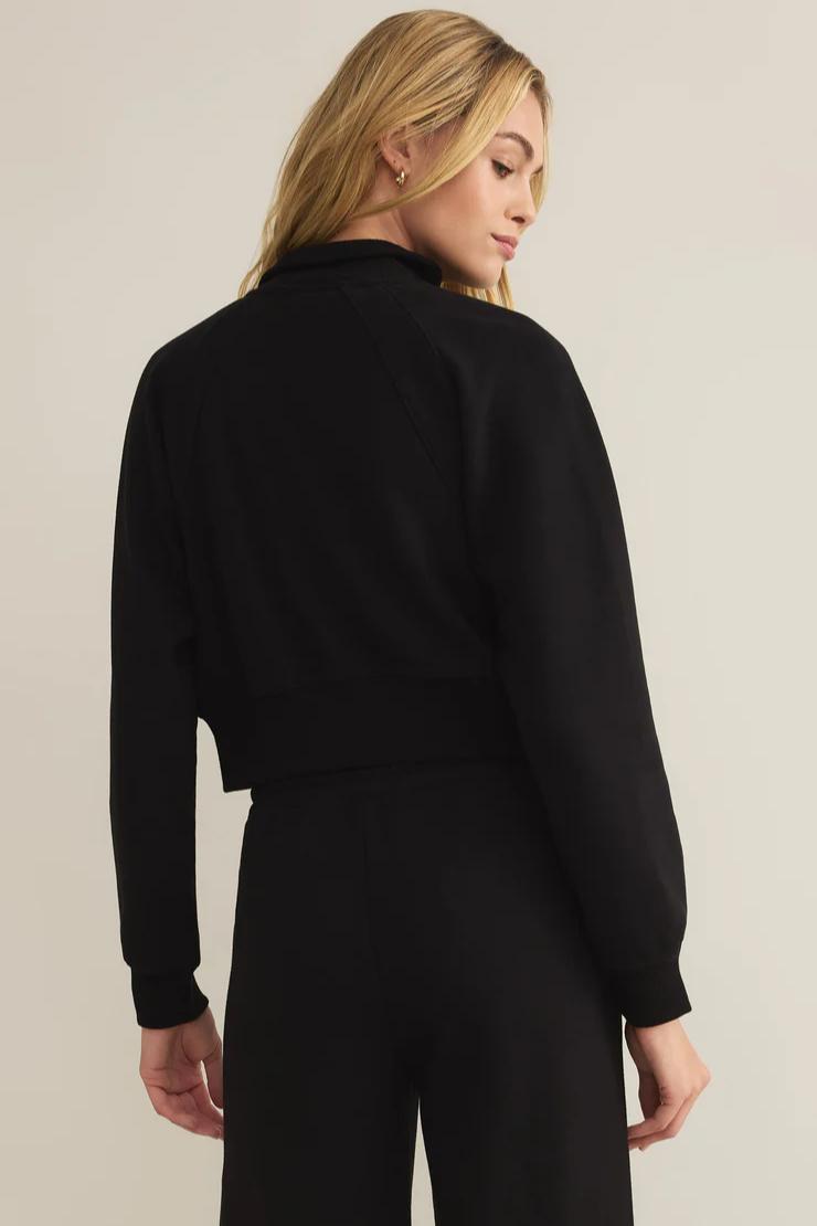 Break Point Jacket Product Image