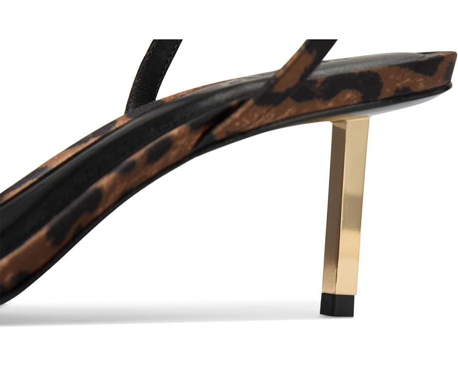 Bari Mid Product Image