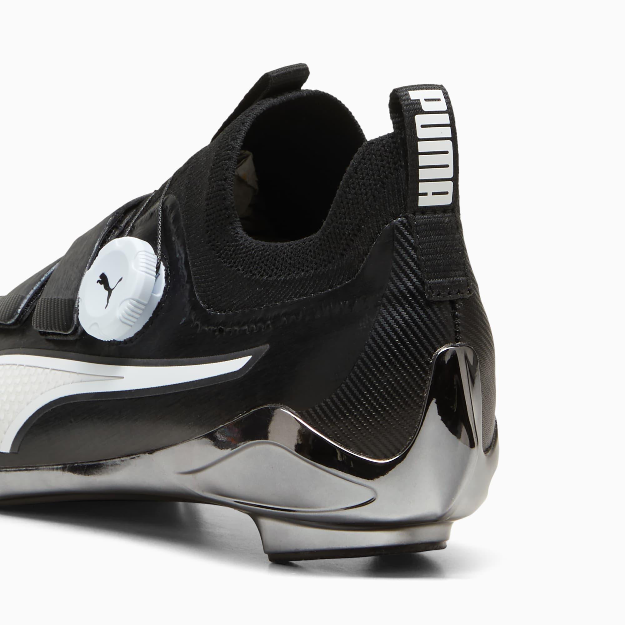 PWRSPIN Indoor Cycling Shoes Product Image