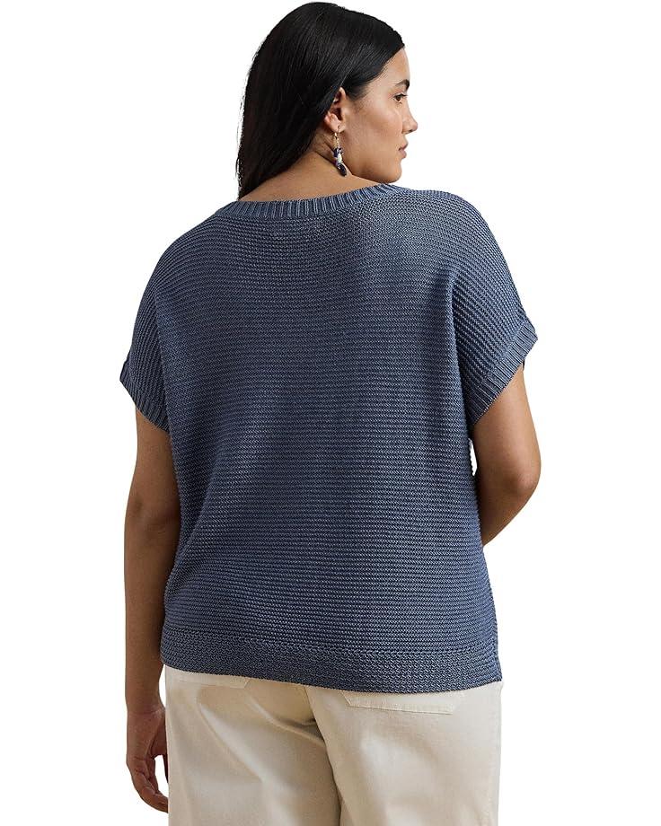 MSRP: $125(20% OFF) Product Image