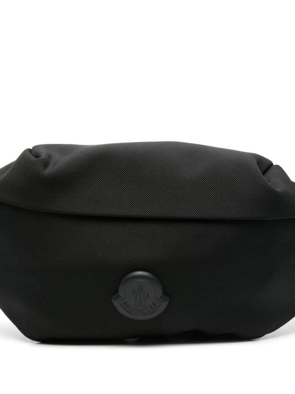 small Durance belt bag Product Image
