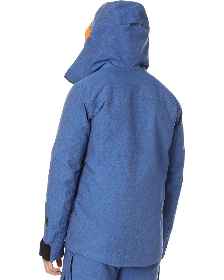 Dubliner Jacket Product Image