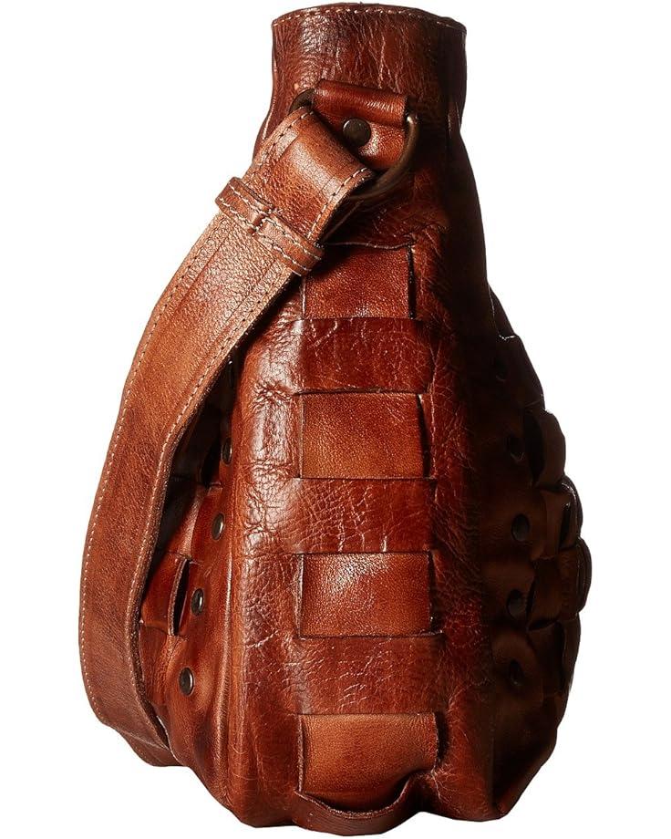 Seneca Shoulder Crossbody Product Image