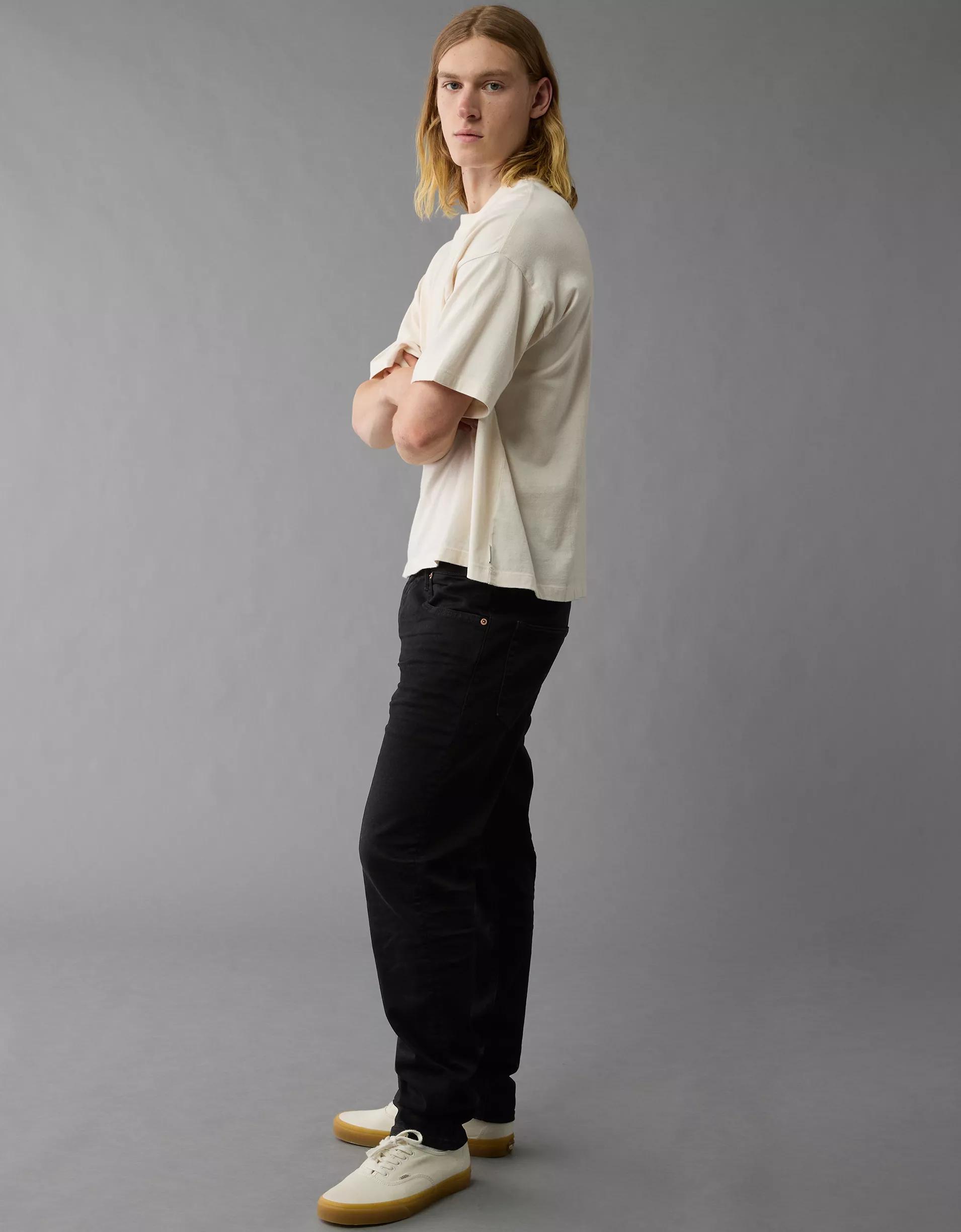 AE AirFlex+ Athletic Fit Jean Product Image