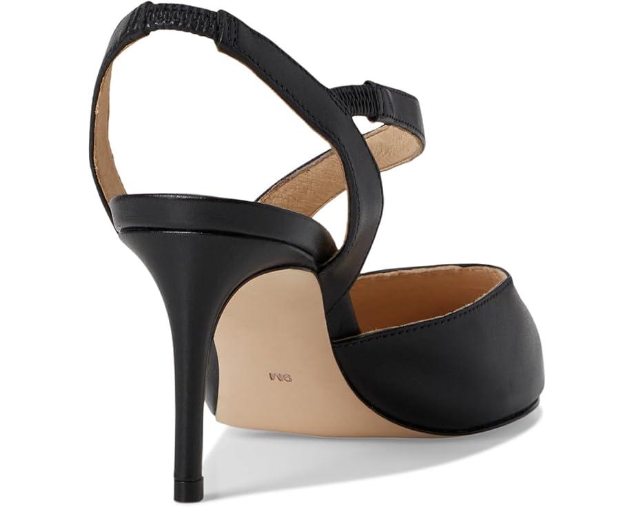 Alina Flex Sling Pump Product Image