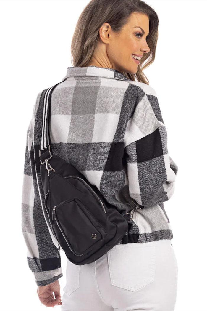 Slig Bag Product Image