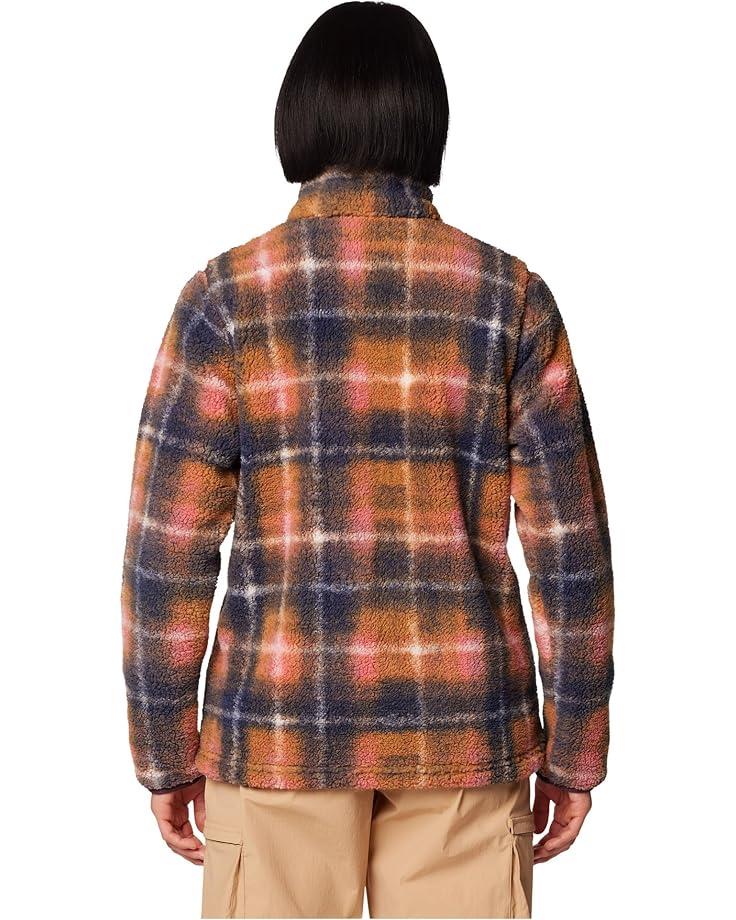 West Bend™ 1/4 Zip II Product Image